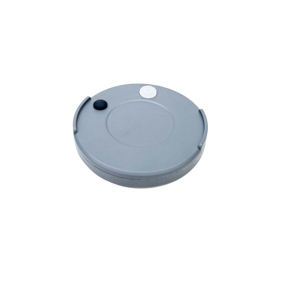 Van Tech Accessories - EPT TECH LPG2412-BT Smart Non-Contact Ultrasonic