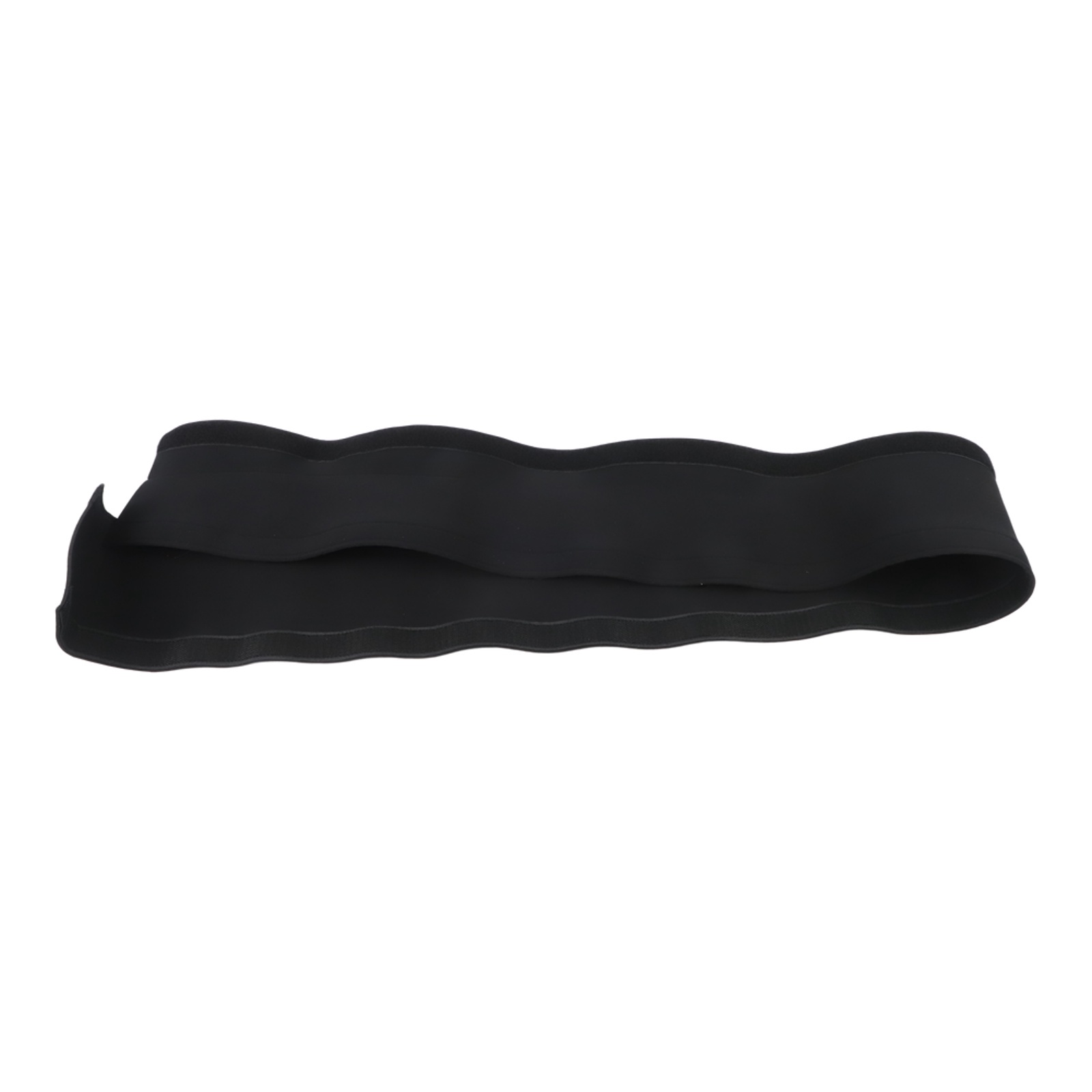 Cable Sleeve Neoprene - Electric Motor Sleeve Neoprene Cable Protection