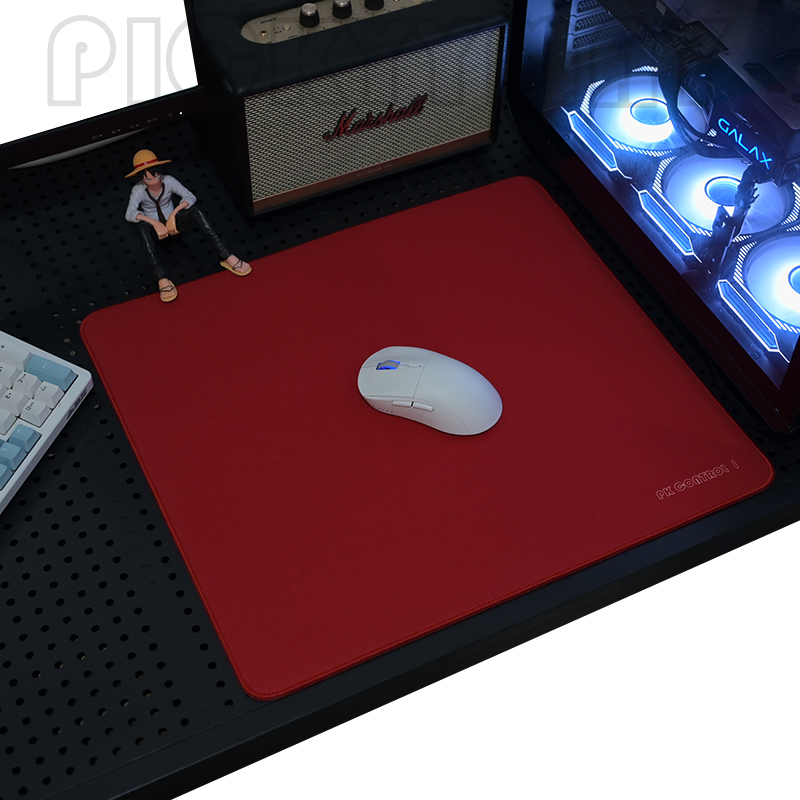 Mouse Charging Pad - PICKYYMAY Pk Control 1 Design Professional