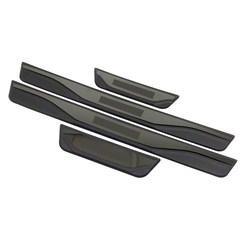 Tech Accessories Renault - Car Accessories For Renault E-tech 2024