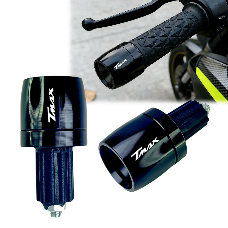 Universal Tech Accessories - For Yamaha T-Max TMAX 560 530