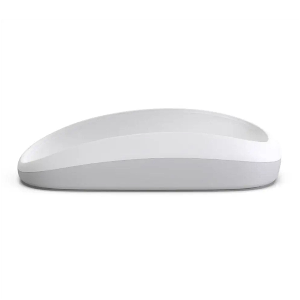 Big sale Mouse Dock for Apple  - огляд і ціна Mouse Charging Pad