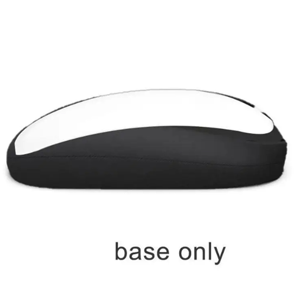 Big sale Mouse Dock for Apple  - огляд і ціна Mouse Charging Pad