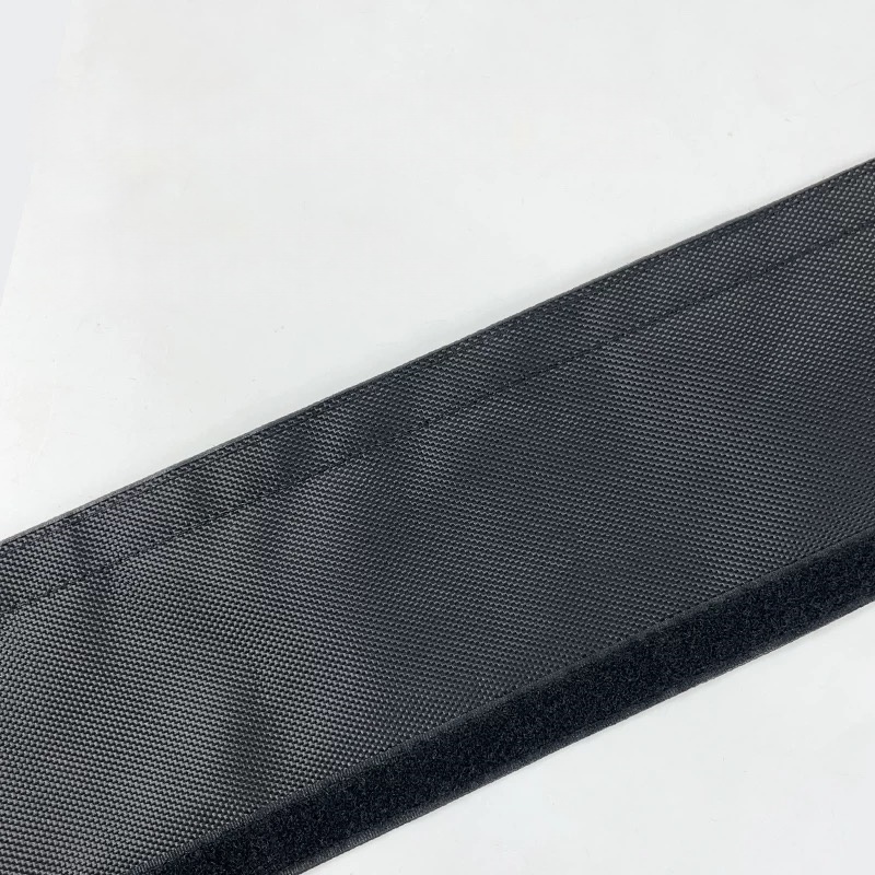 Cable Sleeve Organizer 10mm -  - огляд і ціна Cable Sleeve Neoprene