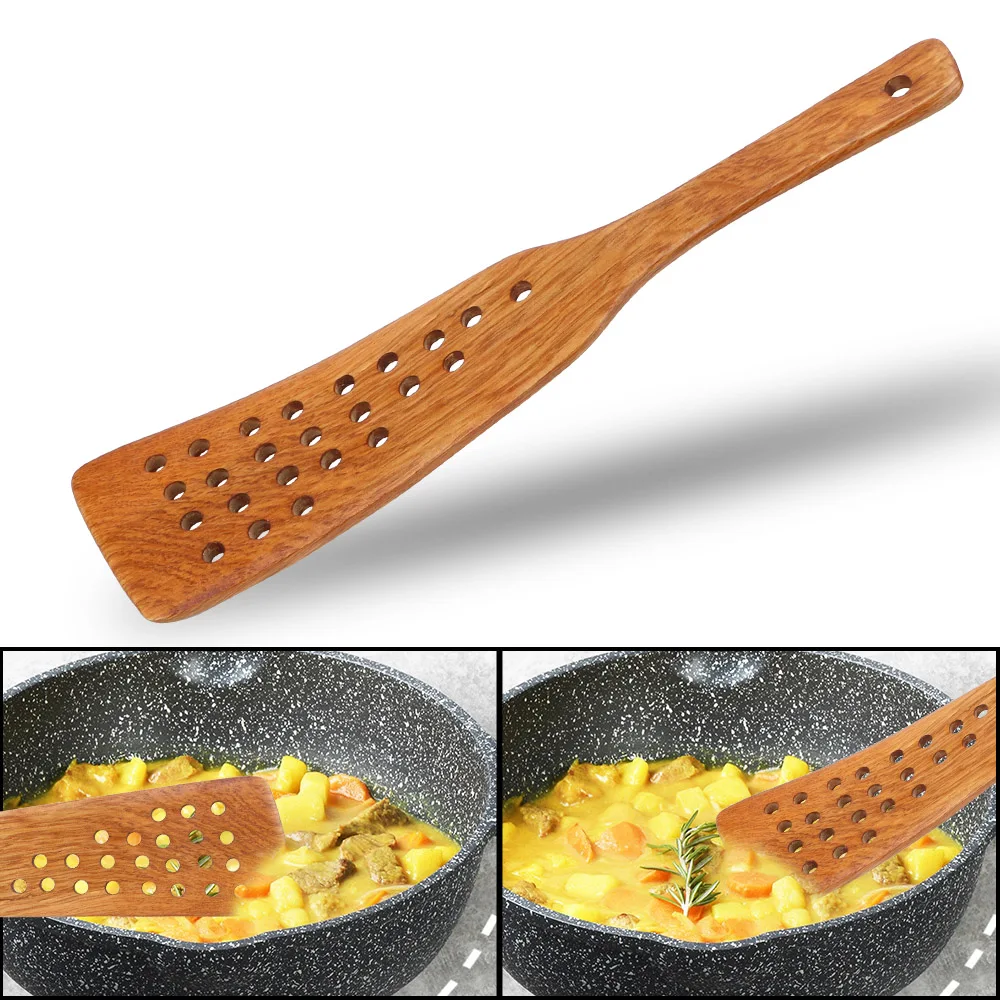 Frying Steak Shovel Filter Sho - огляд і ціна Hi Tech Kitchen Accessories
