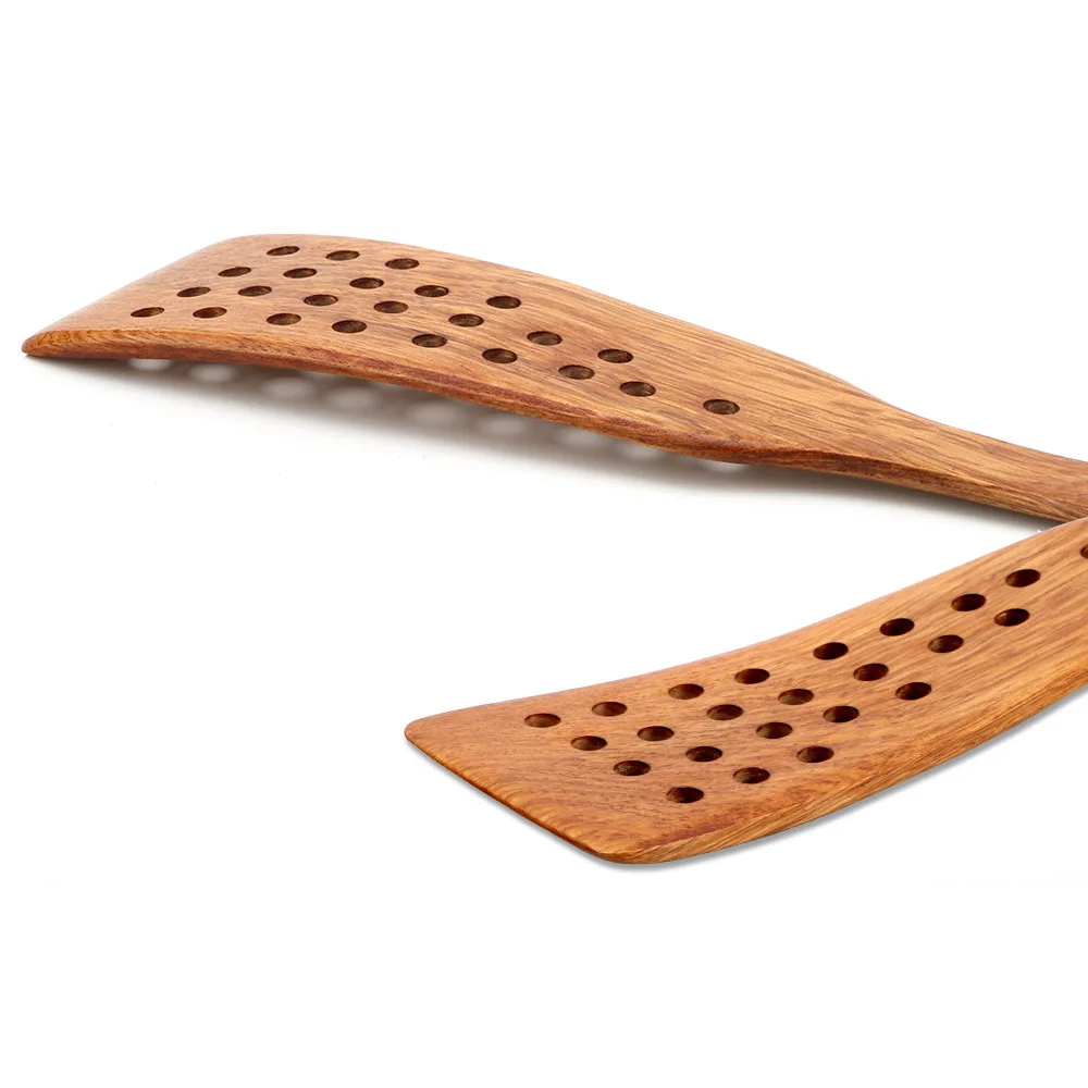 Frying Steak Shovel Filter Sho - огляд і ціна Hi Tech Kitchen Accessories