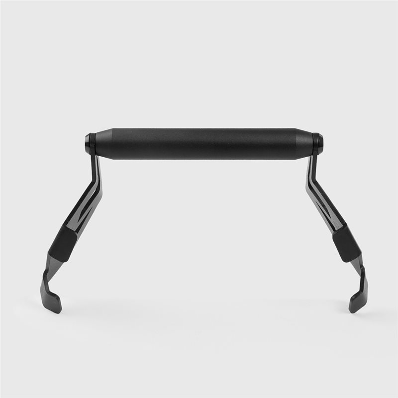 Ac29-Phone Mount Holder For Mo - огляд і ціна Tech Accessories Usa
