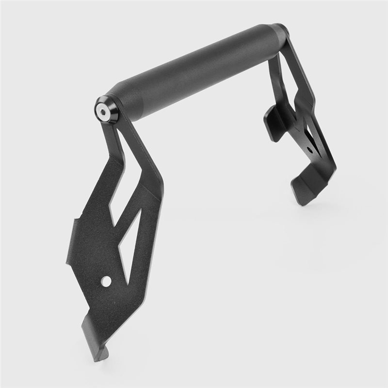 Ac29-Phone Mount Holder For Mo - огляд і ціна Tech Accessories Usa