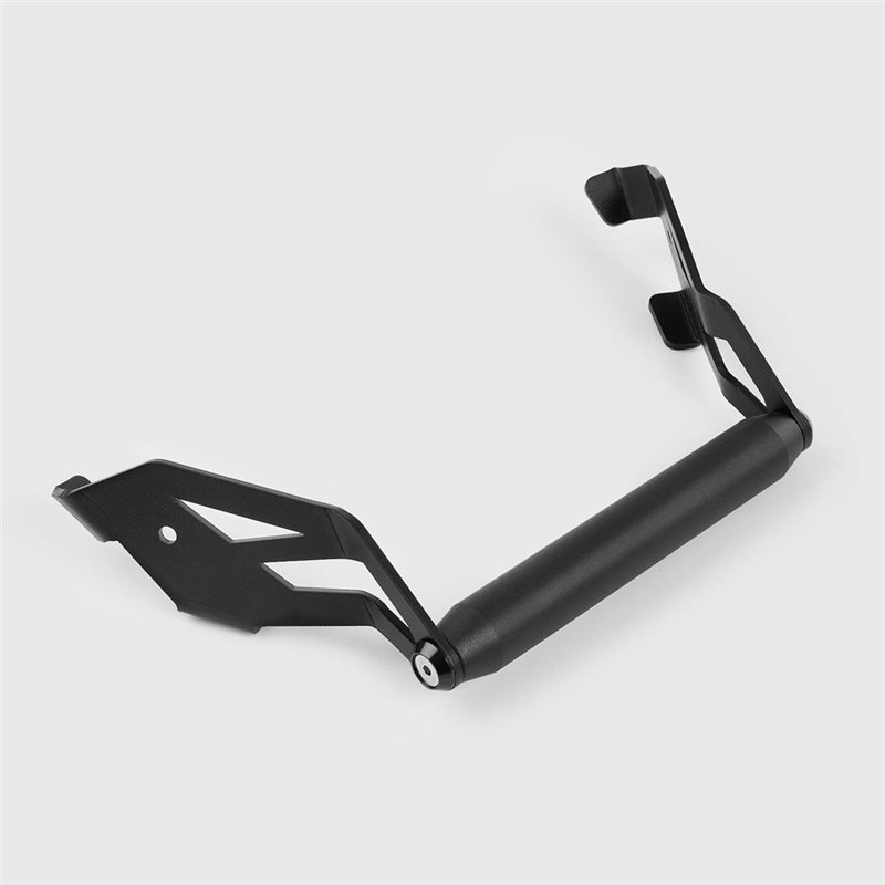 Ac29-Phone Mount Holder For Mo - огляд і ціна Tech Accessories Usa