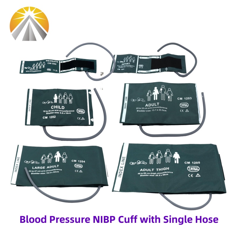 Six Sizes Available Neonates C - огляд і ціна Monitor Arm Single