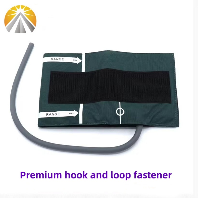 Six Sizes Available Neonates C - огляд і ціна Monitor Arm Single
