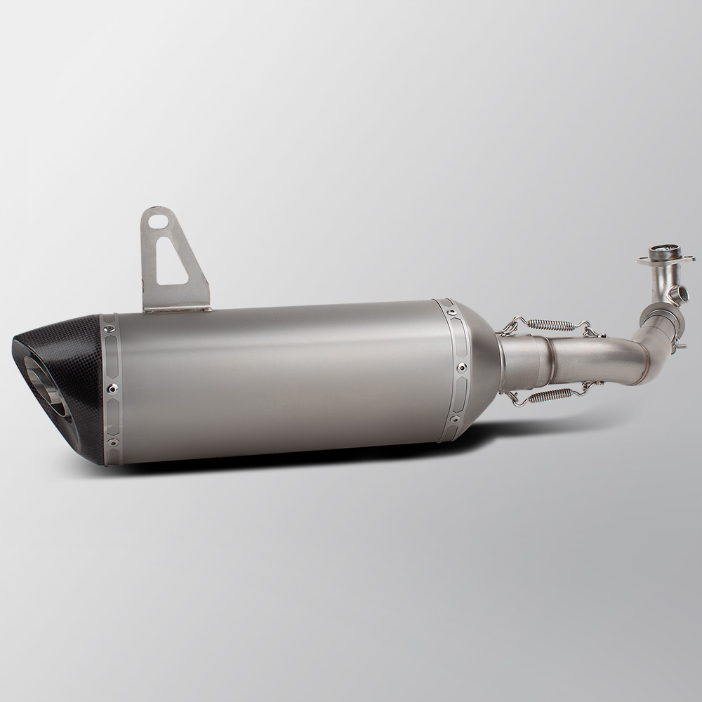 For Vespa GTS300 Super/Touring - огляд і ціна Tech Accessories Usa