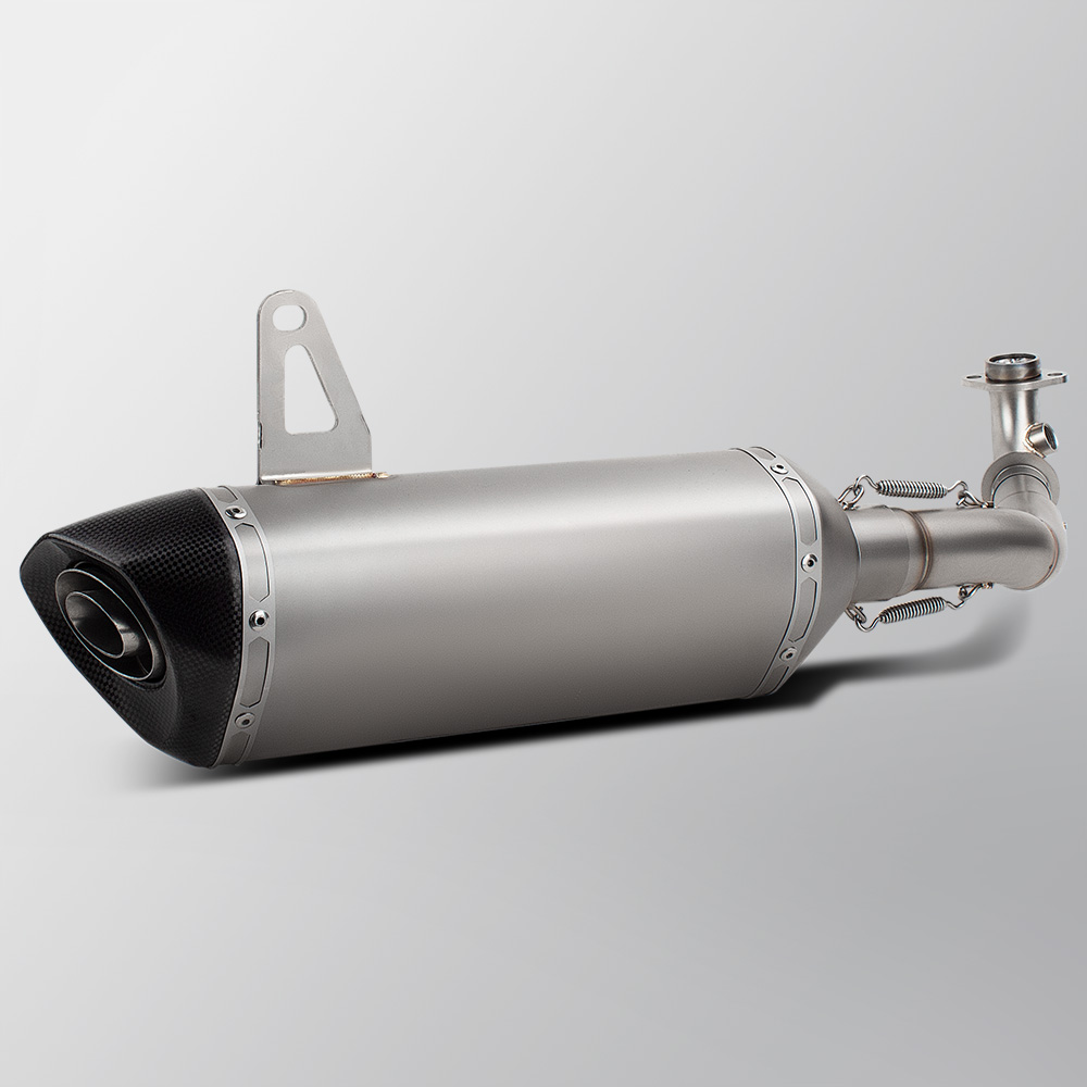 For Vespa GTS300 Super/Touring - огляд і ціна Tech Accessories Usa