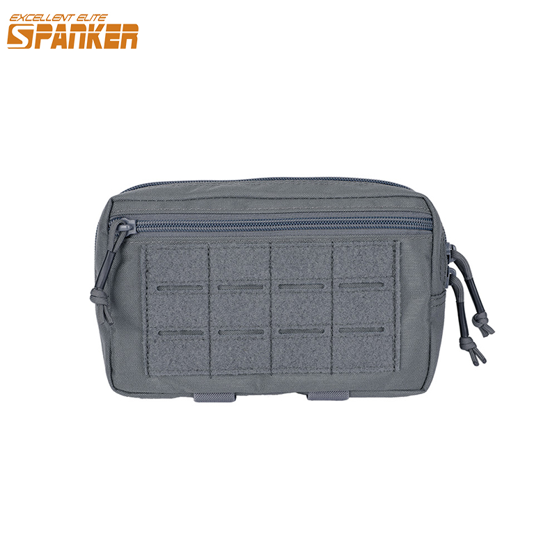 EXCELLENT ELITE SPANKER Huntin - огляд і ціна Tech Accessories Pouch
