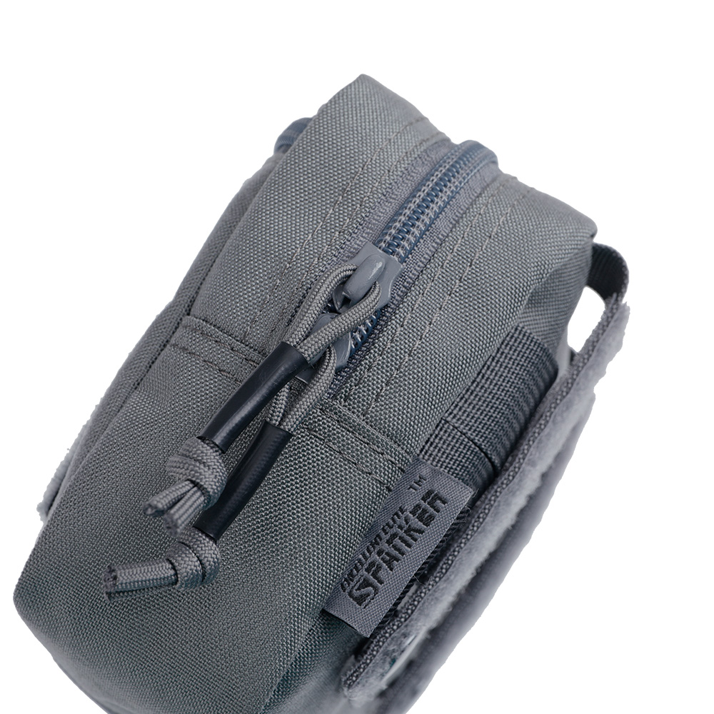 EXCELLENT ELITE SPANKER Huntin - огляд і ціна Tech Accessories Pouch