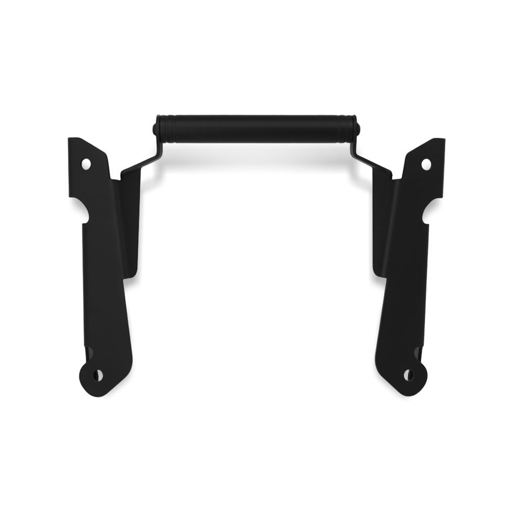 For TMAX T-max 560 TECH MAX 20 - огляд і ціна Tech Accessories Usa