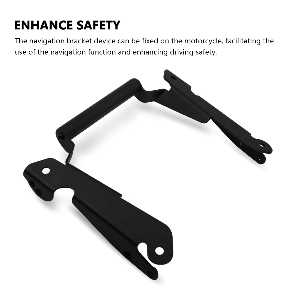 For TMAX T-max 560 TECH MAX 20 - огляд і ціна Tech Accessories Usa