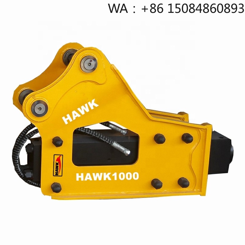 Korean Tech Hydraulic Stone Ro - огляд і ціна Universal Tech Accessories