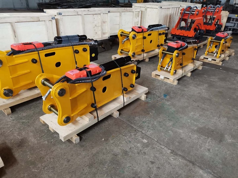 Korean Tech Hydraulic Stone Ro - огляд і ціна Universal Tech Accessories