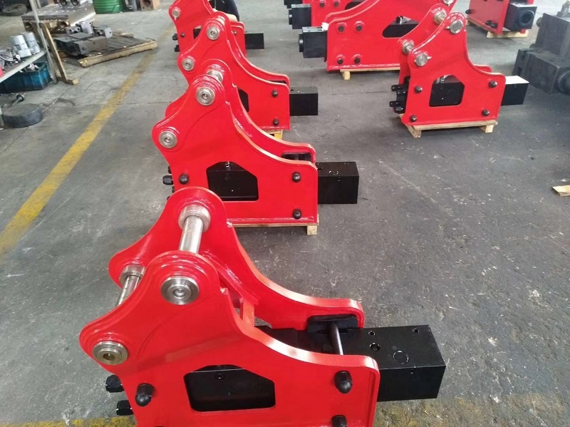 Korean Tech Hydraulic Stone Ro - огляд і ціна Universal Tech Accessories