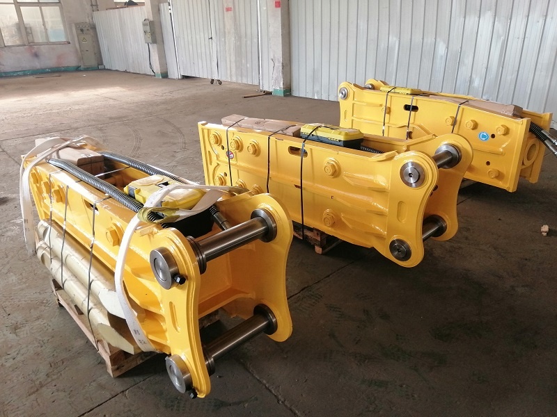 Korean Tech Hydraulic Stone Ro - огляд і ціна Universal Tech Accessories