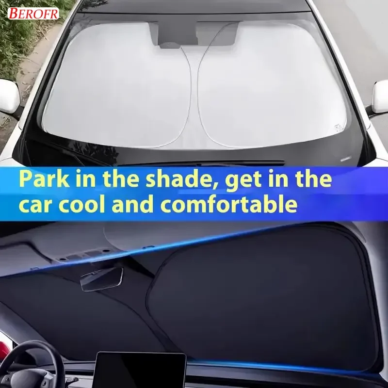 For Renault Twingo E-Tech 2020 - огляд і ціна Tech Accessories Renault