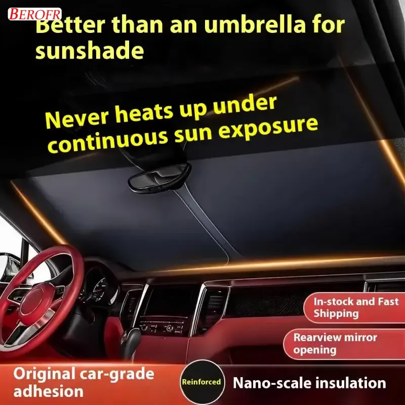 For Renault Twingo E-Tech 2020 - огляд і ціна Tech Accessories Renault