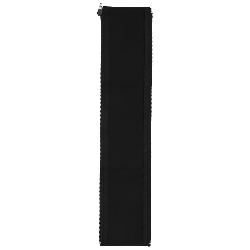 Neoprene Cable Management Slee - огляд і ціна Cable Sleeve Neoprene
