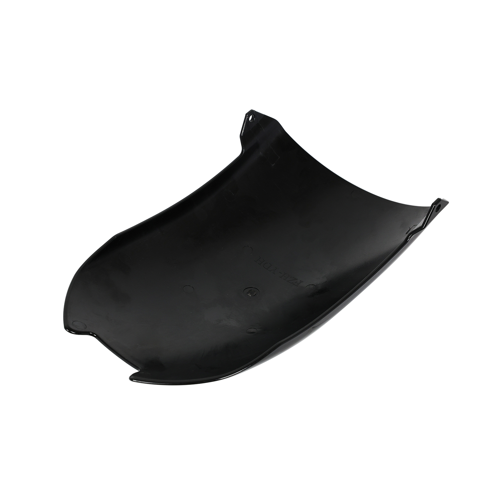 Motorcycle Extension Rear Mudg - огляд і ціна Tech Accessories Usa