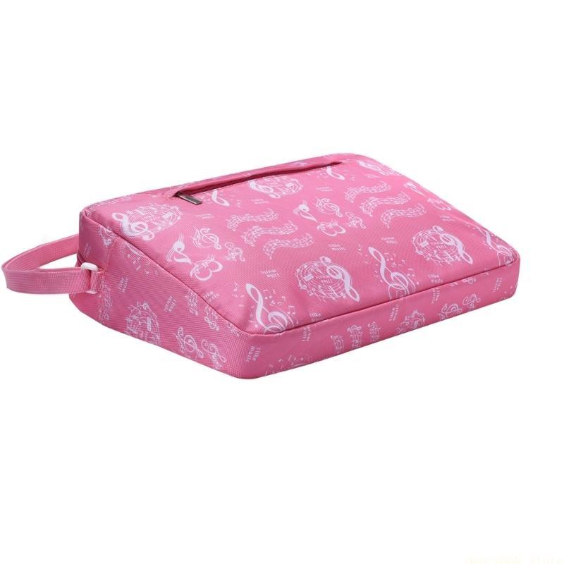 F62C DJ-Mixer Organizer-Bag-El - огляд і ціна Vtech Accessories