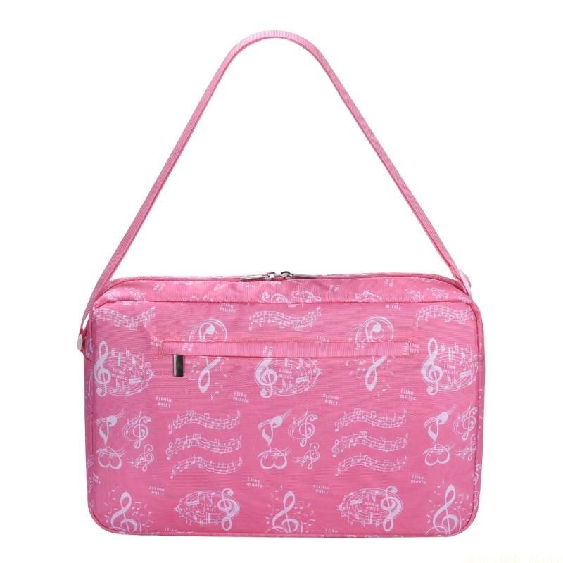 F62C DJ-Mixer Organizer-Bag-El - огляд і ціна Vtech Accessories