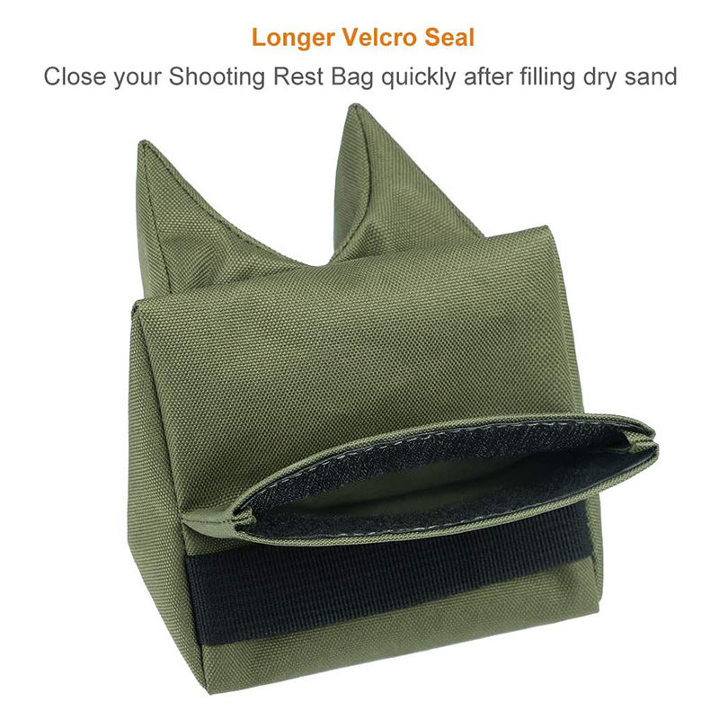 Military Camouflage  Molle Pou - огляд і ціна Tech Accessories Pouch