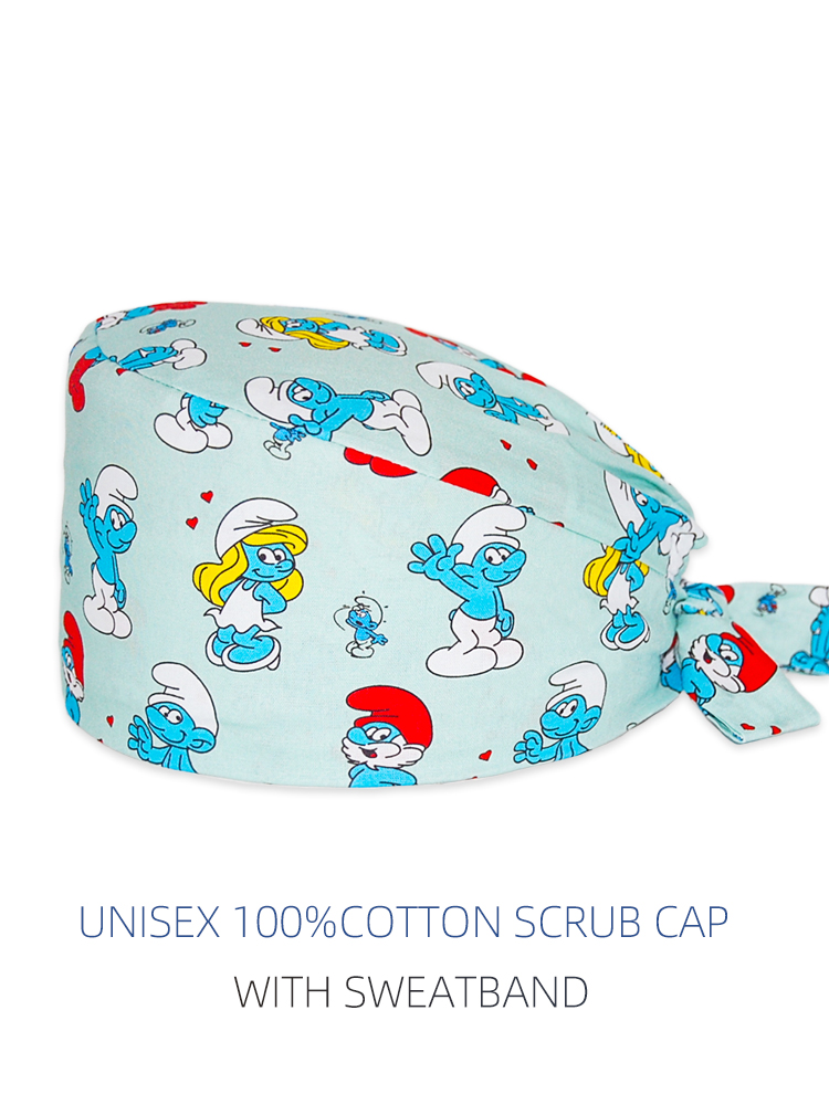 Women men Operating Surgical C - огляд і ціна Vet Tech Accessories
