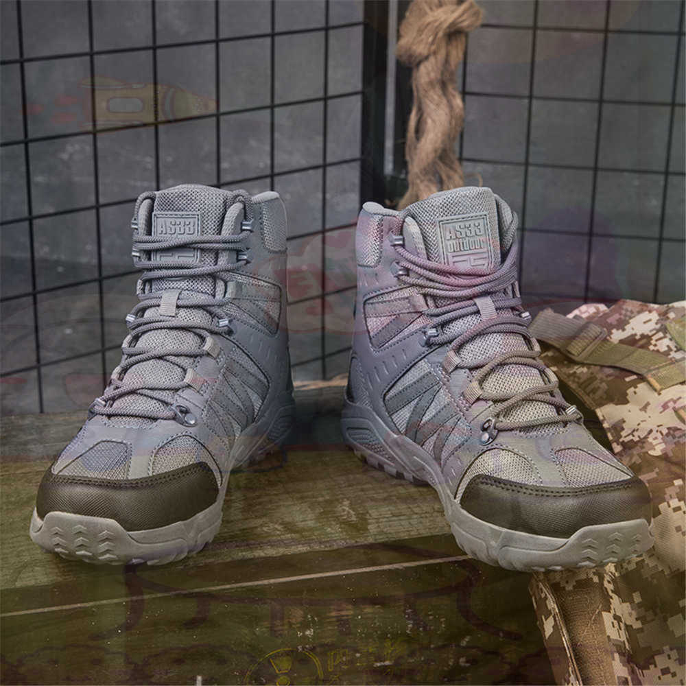Angle Zimni Men's Luxury Shoes - огляд і ціна Universal Tech Accessories
