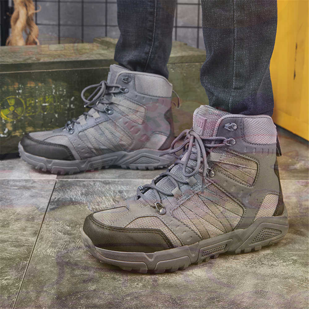 Angle Zimni Men's Luxury Shoes - огляд і ціна Universal Tech Accessories