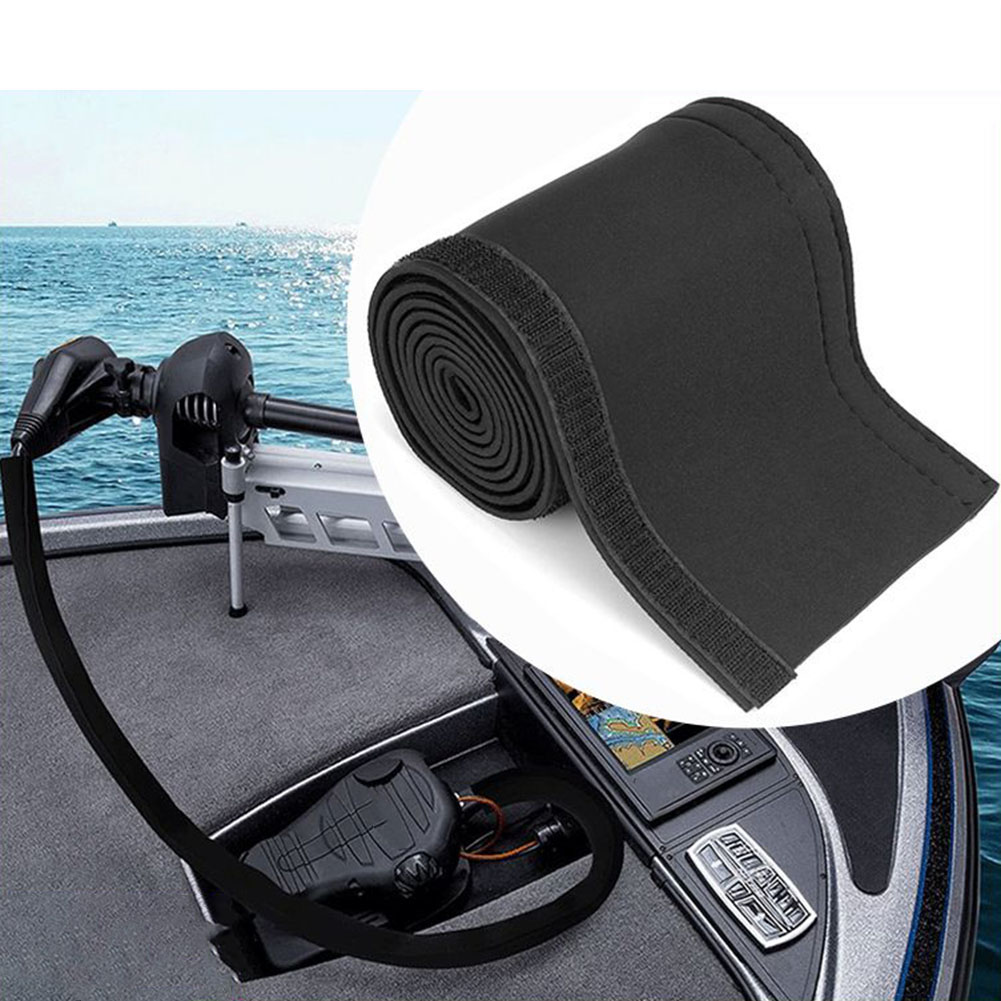 Neoprene Wiring Harness Sleeve - огляд і ціна Cable Sleeve Neoprene