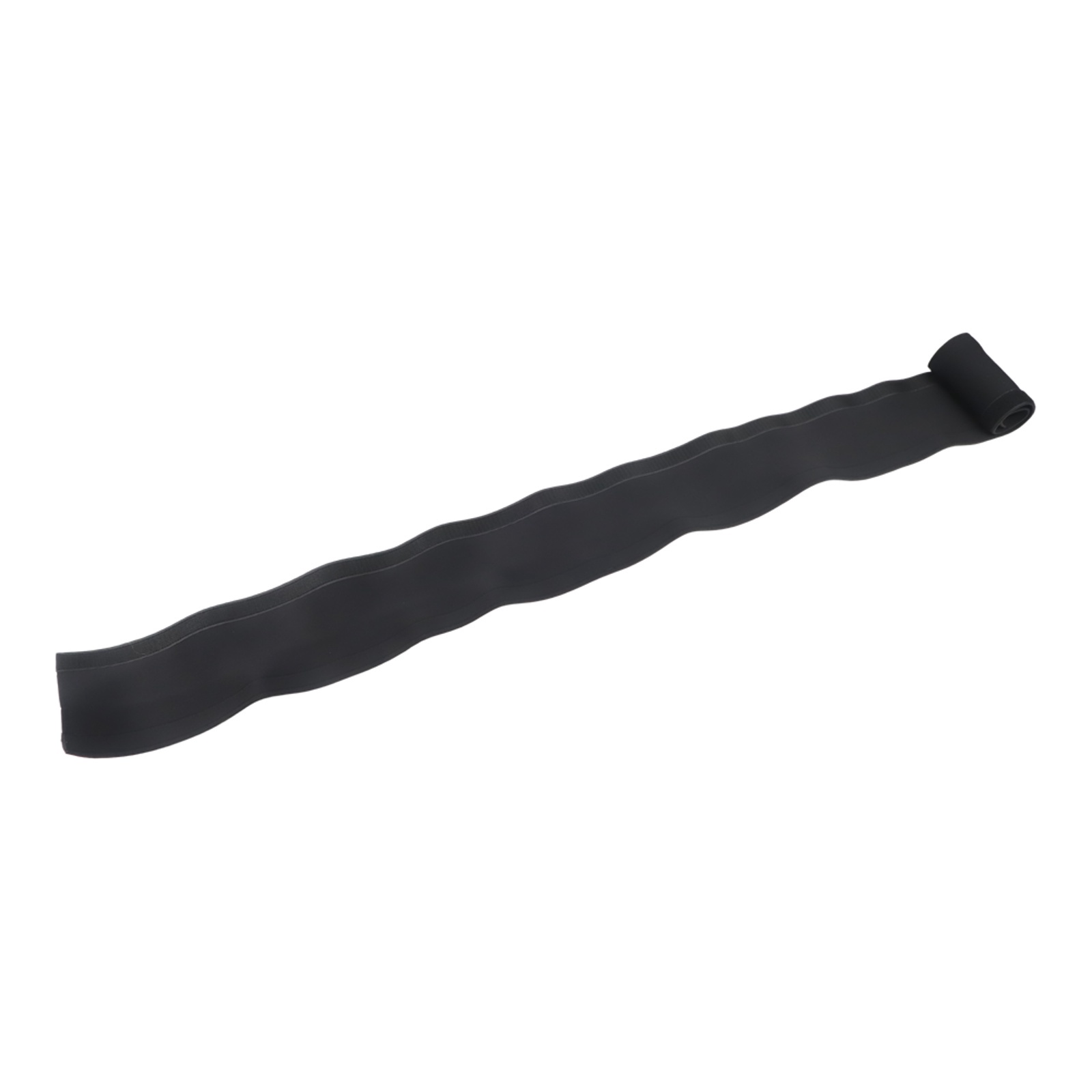Neoprene Wiring Harness Sleeve - огляд і ціна Cable Sleeve Neoprene