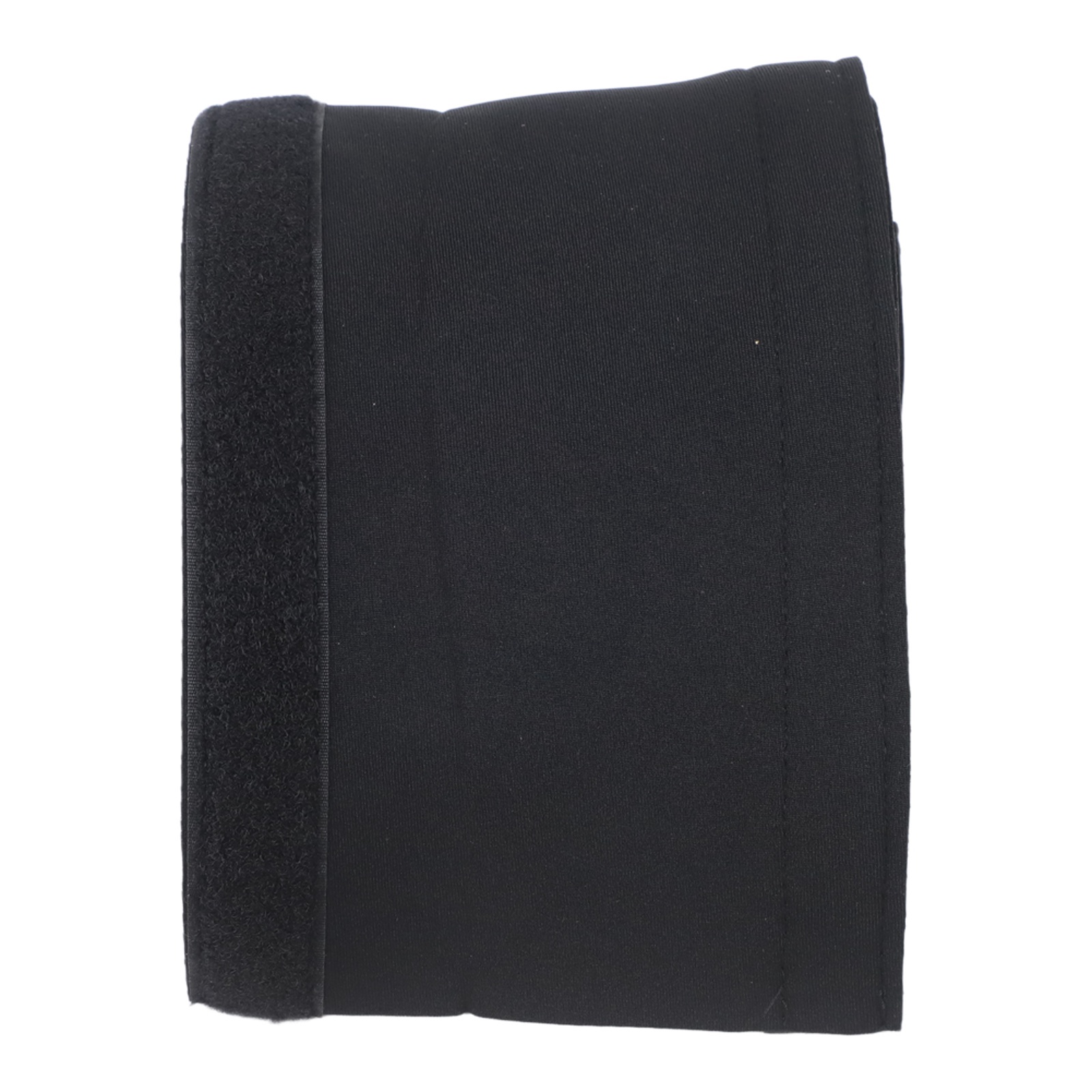 Neoprene Wiring Harness Sleeve - огляд і ціна Cable Sleeve Neoprene