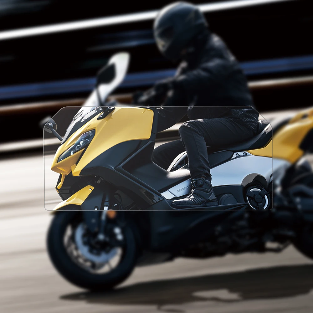 Motorcycle Scratch Cluster Pro - огляд і ціна Tech Accessories Usa