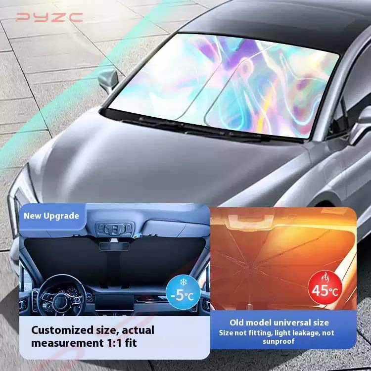 For Renault Twingo E-Tech 2020 - огляд і ціна Tech Accessories Renault
