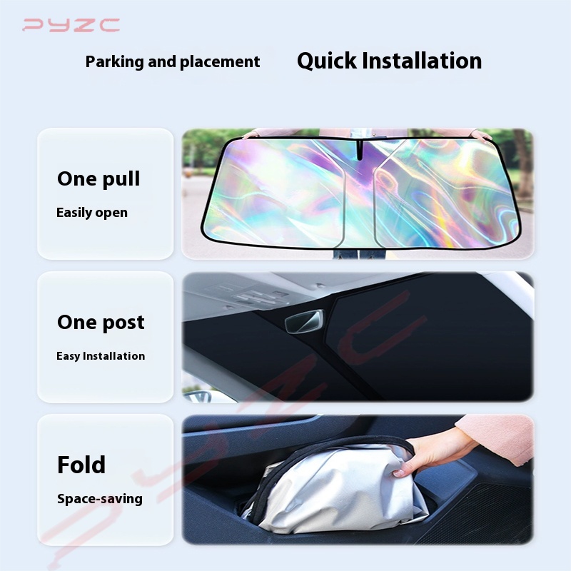 For Renault Twingo E-Tech 2020 - огляд і ціна Tech Accessories Renault