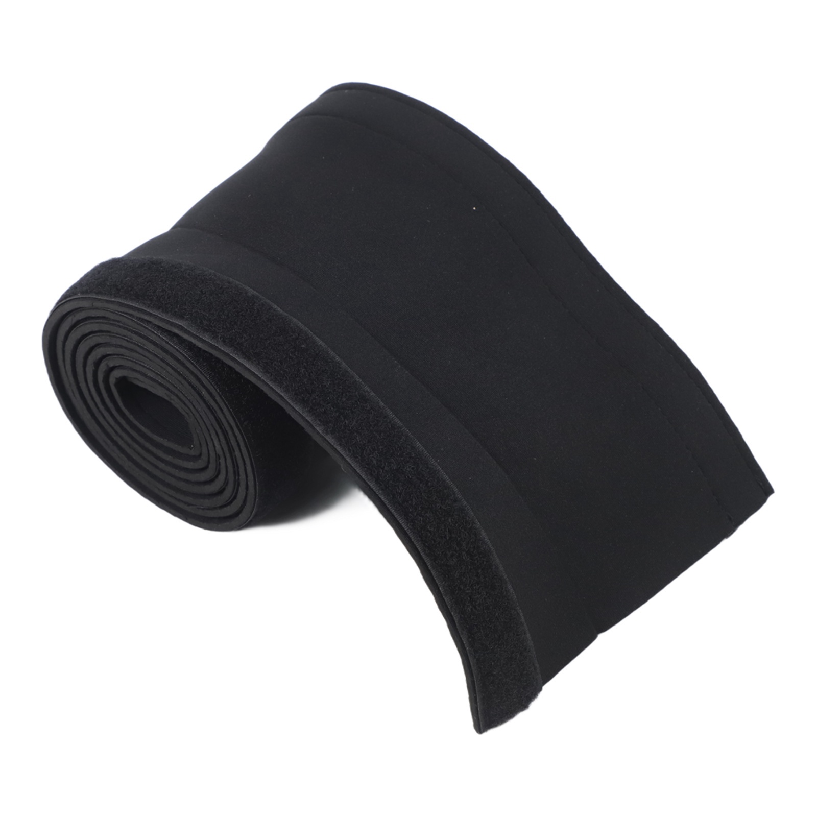 Electric Motor Sleeve Neoprene - огляд і ціна Cable Sleeve Neoprene