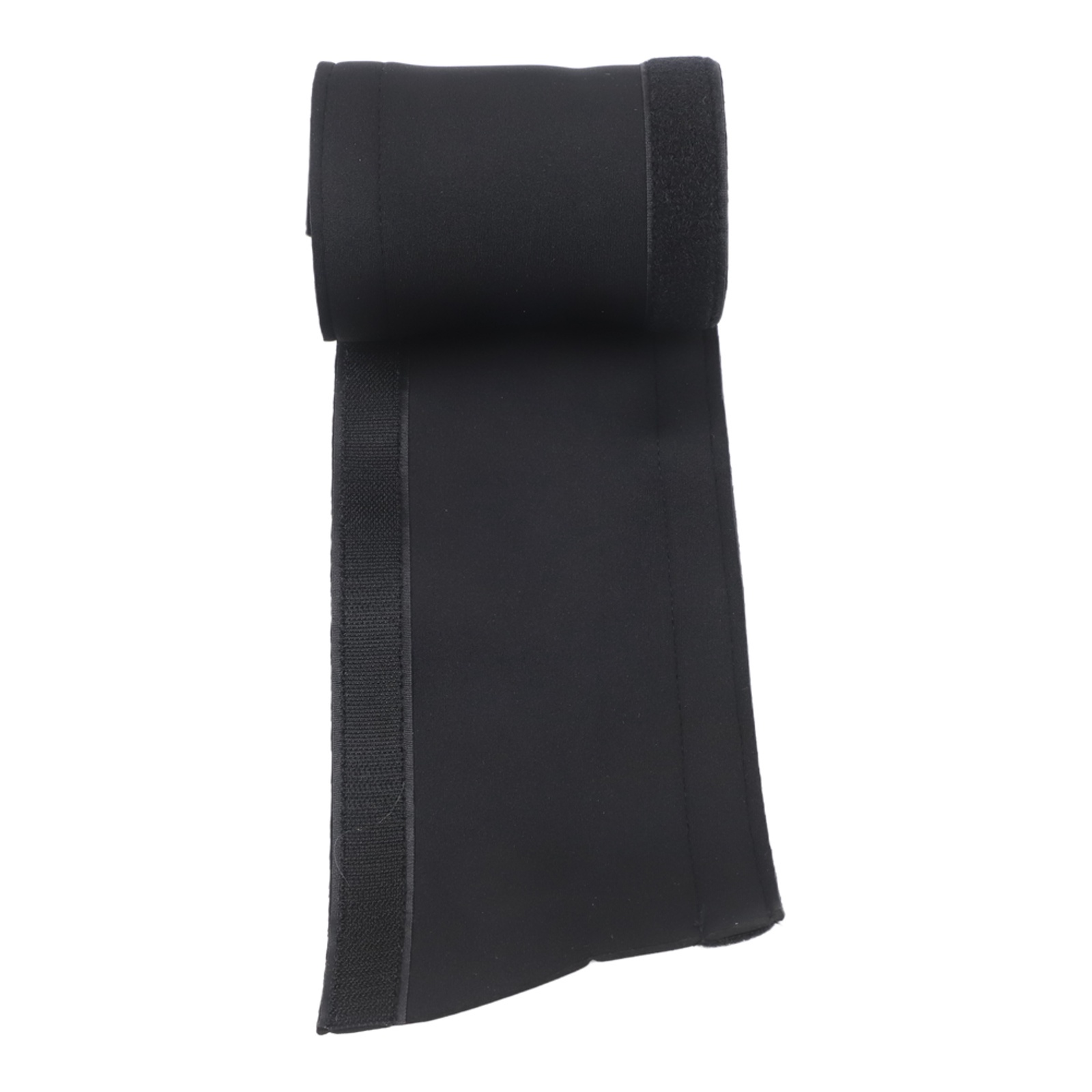 Electric Motor Sleeve Neoprene - огляд і ціна Cable Sleeve Neoprene