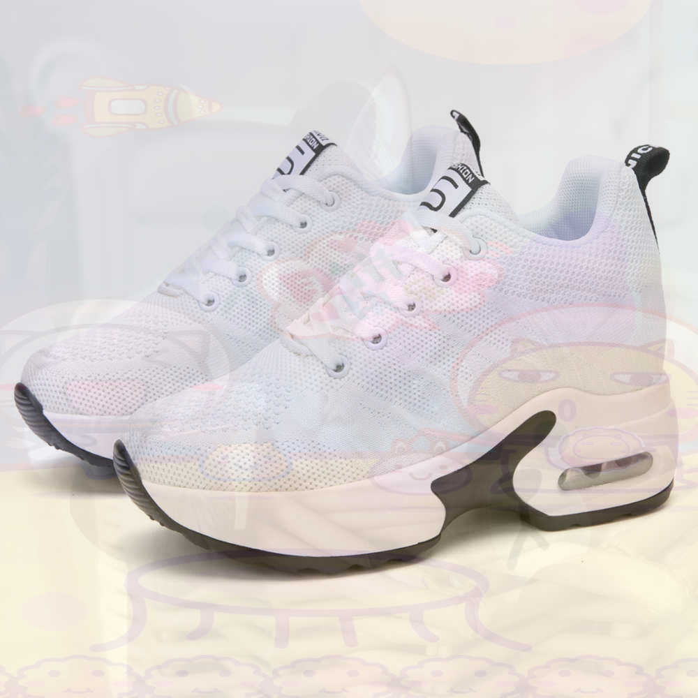 Red Size 36 Shoes Woman Tennis - огляд і ціна Universal Tech Accessories