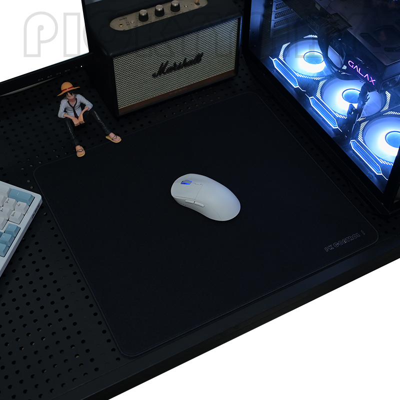 PICKYYMAY Pk Control 1 Design  - огляд і ціна Mouse Charging Pad