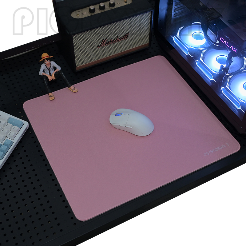PICKYYMAY Pk Control 1 Design  - огляд і ціна Mouse Charging Pad