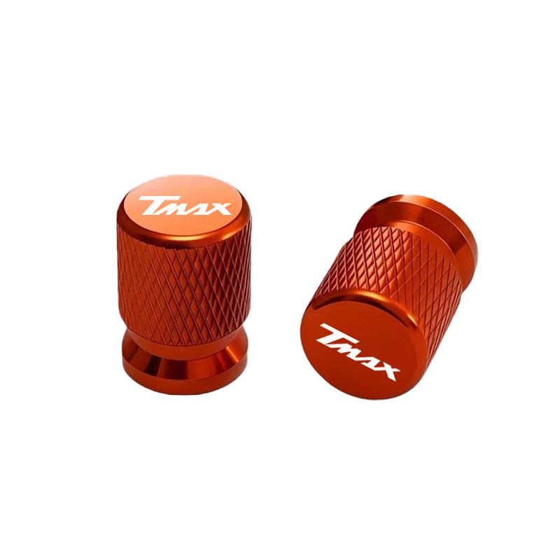 New Motorcycle Accessories Whe - огляд і ціна Tech Accessories Usa