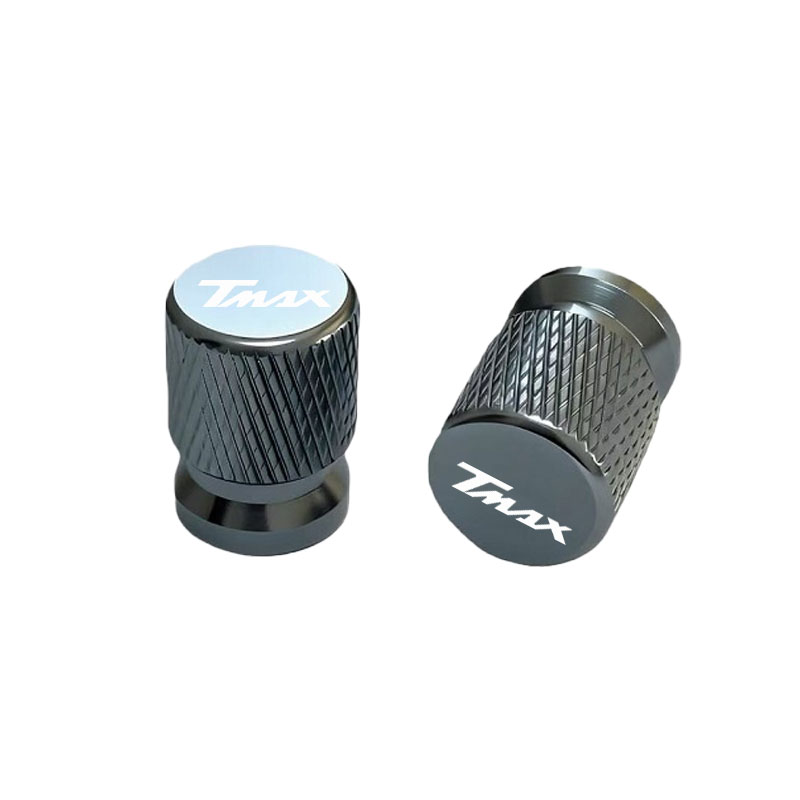 New Motorcycle Accessories Whe - огляд і ціна Tech Accessories Usa