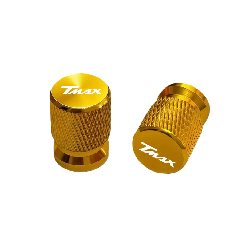 New Motorcycle Accessories Whe - огляд і ціна Tech Accessories Usa