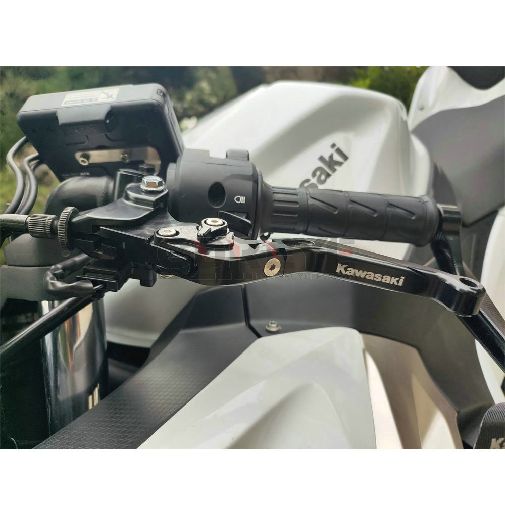 New For YAMAHA TECH MAX TMAX T - огляд і ціна Tech Accessories Usa